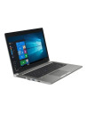 Toshiba - Tecra Z40-C (Reconditionné) 14''FHD/i5-6200U/8GB RAM/256GB SSD/W10P