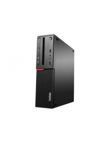 ThinkCentre M710e SFF