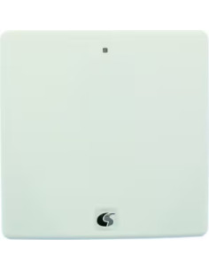 790P635A 2