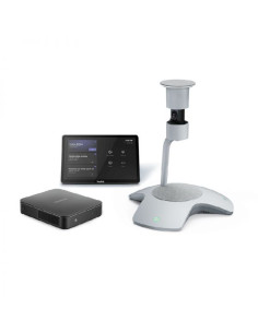 Yealink - MVC S60 2
