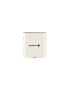 Alcatel-Lucent - 8328 SIP Dect 2