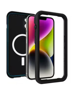 Lifeproof Fre - Coque... 2