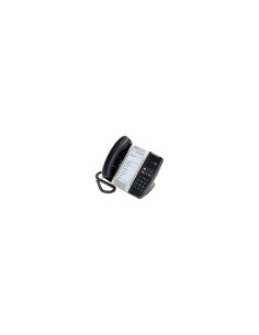 50006476-Reco-A124819 2