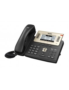 Yealink - T27G 2