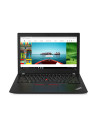 Lenovo - ThinkPad X280 (Reconditionné) 12''/i5-8350U/8GB RAM/256GB SSD/W10P