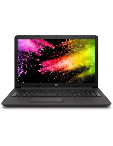 NoteBook 250 G7