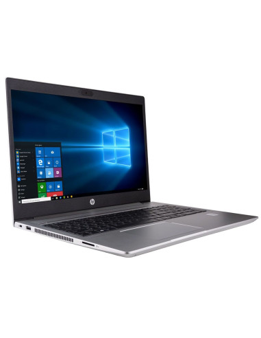 ProBook 450 G7