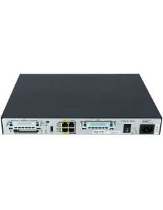 CISCO1841 2