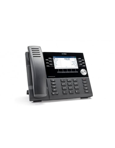 Mitel MiVoice 6930 IP Phone