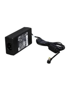 Alimentation pour Routeur  gamme 880 2