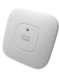 Cisco AIR-SAP702I-E-K9 2