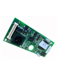 Alcatel Lucent - Carte fille Armada 2