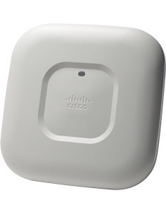 AIR-CAP1702I-E-K9 2