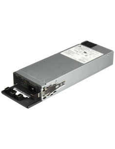 Power supply for 2960xr 640 W 2