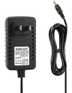 alimentation Cisco ADP-30KR 2