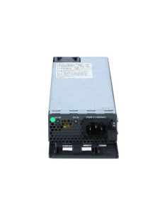 alimentation PWR-C1-350WAC 2