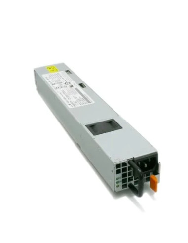 Cisco - Alimentation AC pour routeur ASR10001-X