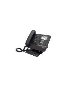 Alcatel Lucent - 8029s... 2