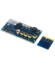 Mitel - EADP4-2 carte 4 ports ad2 numérique (Reconditionné) 2