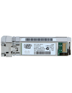 Cisco - Module transmetteur... 2