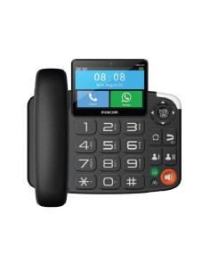 Maxcom - MM42D SE 2
