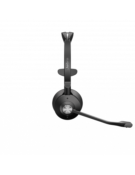 Engage 75 SE Mono - Profil