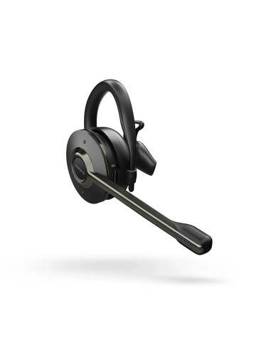 Micro-casque de remplacement gamme Engage SE convertible