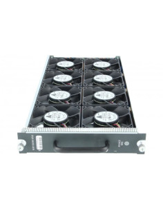 Cisco - Ventilateur pour 7604 2