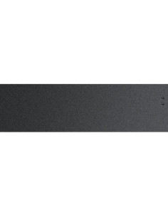 765M430 2