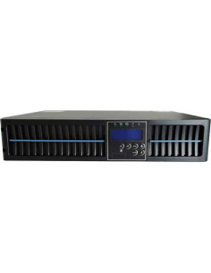 89954C10 2