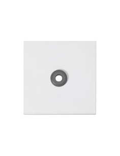 88880C3N 2