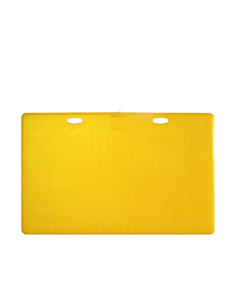 73312C3 2