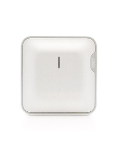 790P601A 2