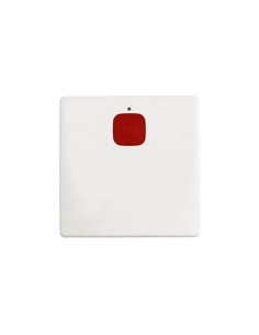 790P642 2