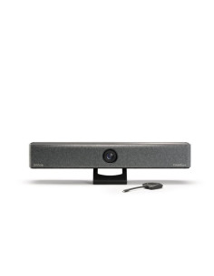 BARCO CLICKSHARE BAR CORE 2