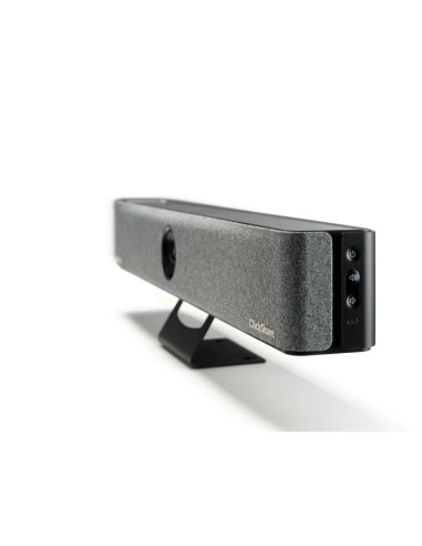 Barco - Clickshare Bar Core