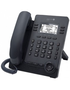 alcatel lucent m3 2