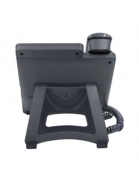 alcatel-m3-support-bureau