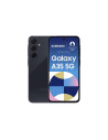 Samsung - Galaxy A35 5G Entreprise Edition