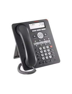 700504841 2