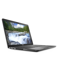 Latitude 550 2
