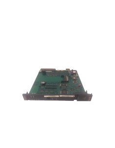 3BA23081AB 2
