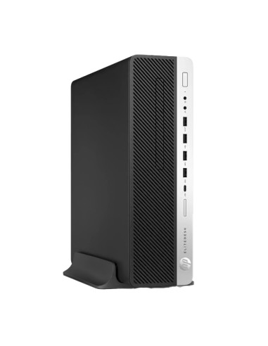 EliteDesk 800 G4 sff