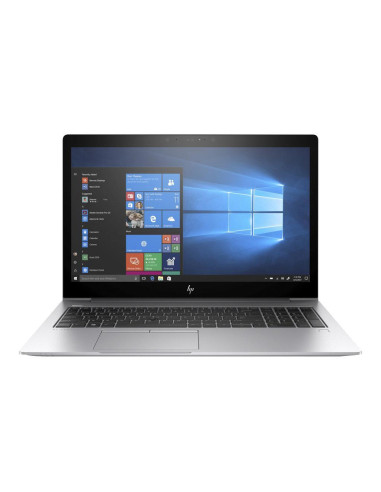 EliteBook 850 G5