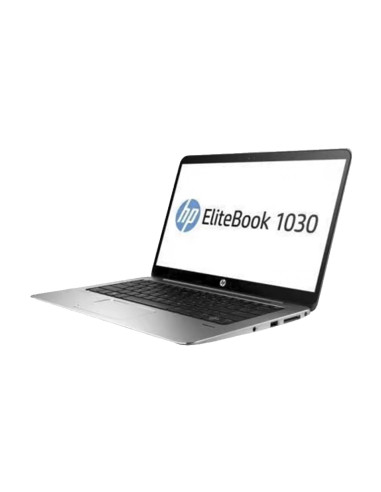 EliteBook 1030 G