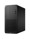 HP - Z2 G5 (Reconditionné) Tower/i7-10700K/16GB RAM/256GB SSD/W11P