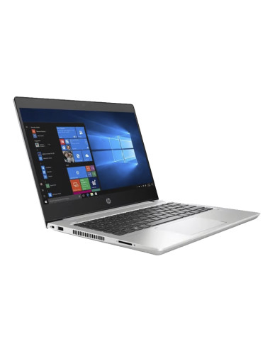 HP - ProBook 430 G6