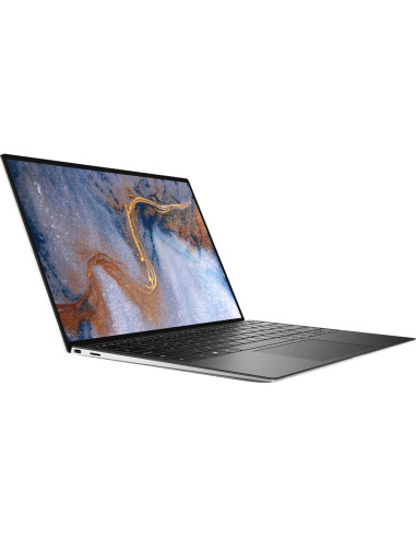 XPS 13 9300