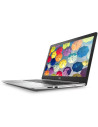 DELL - Inspiron 5770 (Reconditionné) 17'FHD/i5-8250U/8GB RAM/256GB SSD/Topaz XT Radeon R7 4Go/W10P