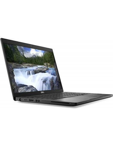 Latitude 7390